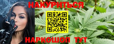 мдма Новозыбков