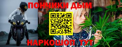 мдма Новозыбков