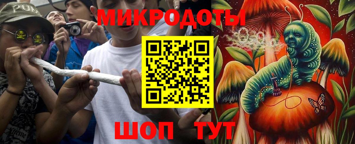 Галлюциногенные грибы Cubensis  Галлюциногенные грибы мицелий  Карпинск  Вход с VPN 